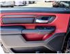 2025 RAM 1500 Rebel (Stk: T8258) in Toronto - Image 13 of 30