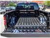 2025 RAM 1500 Rebel (Stk: T8258) in Toronto - Image 15 of 30