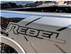 2025 RAM 1500 Rebel (Stk: T8258) in Toronto - Image 18 of 30