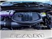 2025 RAM 1500 Rebel (Stk: T8258) in Toronto - Image 19 of 30