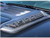 2025 RAM 1500 Rebel (Stk: T8258) in Toronto - Image 20 of 30