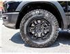 2025 RAM 1500 Rebel (Stk: T8258) in Toronto - Image 21 of 30