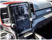 2025 RAM 1500 Rebel (Stk: T8258) in Toronto - Image 25 of 30