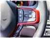 2025 RAM 1500 Rebel (Stk: T8258) in Toronto - Image 29 of 30