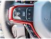 2025 RAM 1500 Rebel (Stk: T8258) in Toronto - Image 30 of 30