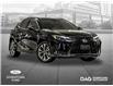2025 Lexus UX 300h Base (Stk: 250622A) in Toronto - Image 1 of 26