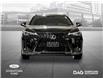 2025 Lexus UX 300h Base (Stk: 250622A) in Toronto - Image 2 of 26