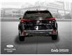 2025 Lexus UX 300h Base (Stk: 250622A) in Toronto - Image 4 of 26