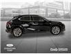 2025 Lexus UX 300h Base (Stk: 250622A) in Toronto - Image 5 of 26