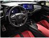 2025 Lexus UX 300h Base (Stk: 250622A) in Toronto - Image 7 of 26