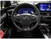 2025 Lexus UX 300h Base (Stk: 250622A) in Toronto - Image 10 of 26