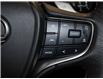 2025 Lexus UX 300h Base (Stk: 250622A) in Toronto - Image 12 of 26