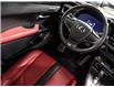 2025 Lexus UX 300h Base (Stk: 250622A) in Toronto - Image 13 of 26