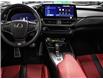 2025 Lexus UX 300h Base (Stk: 250622A) in Toronto - Image 14 of 26
