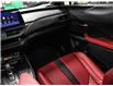 2025 Lexus UX 300h Base (Stk: 250622A) in Toronto - Image 15 of 26