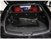 2025 Lexus UX 300h Base (Stk: 250622A) in Toronto - Image 20 of 26