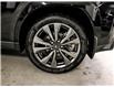 2025 Lexus UX 300h Base (Stk: 250622A) in Toronto - Image 21 of 26