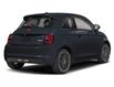 2025 Fiat 500e Base (Stk: S3000) in Welland - Image 3 of 12