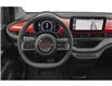 2025 Fiat 500e Base (Stk: S3000) in Welland - Image 4 of 12