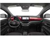 2025 Fiat 500e Base (Stk: S3000) in Welland - Image 5 of 12