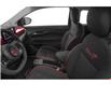 2025 Fiat 500e Base (Stk: S3000) in Welland - Image 6 of 12