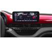 2025 Fiat 500e Base (Stk: S3000) in Welland - Image 7 of 12