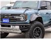 2023 Ford Bronco Raptor (Stk: PS23561) in Toronto - Image 2 of 27