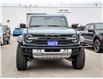 2023 Ford Bronco Raptor (Stk: PS23561) in Toronto - Image 3 of 27