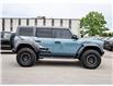 2023 Ford Bronco Raptor (Stk: PS23561) in Toronto - Image 4 of 27