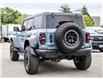 2023 Ford Bronco Raptor (Stk: PS23561) in Toronto - Image 6 of 27