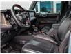 2023 Ford Bronco Raptor (Stk: PS23561) in Toronto - Image 9 of 27