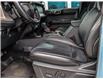 2023 Ford Bronco Raptor (Stk: PS23561) in Toronto - Image 10 of 27