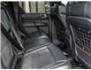2023 Ford Bronco Raptor (Stk: PS23561) in Toronto - Image 21 of 27