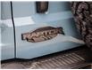 2023 Ford Bronco Raptor (Stk: PS23561) in Toronto - Image 23 of 27