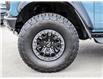 2023 Ford Bronco Raptor (Stk: PS23561) in Toronto - Image 24 of 27