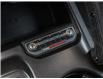 2023 Ford Bronco Raptor (Stk: PS23561) in Toronto - Image 27 of 27
