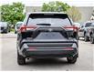 2025 Toyota RAV4 Hybrid XLE (Stk: P23563) in Toronto - Image 5 of 28