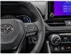 2025 Toyota RAV4 Hybrid XLE (Stk: P23563) in Toronto - Image 15 of 28