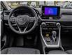 2025 Toyota RAV4 Hybrid XLE (Stk: P23563) in Toronto - Image 16 of 28