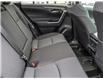 2025 Toyota RAV4 Hybrid XLE (Stk: P23563) in Toronto - Image 21 of 28