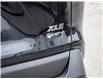 2025 Toyota RAV4 Hybrid XLE (Stk: P23563) in Toronto - Image 24 of 28
