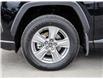 2025 Toyota RAV4 Hybrid XLE (Stk: P23563) in Toronto - Image 25 of 28