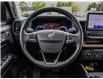 2023 Ford Bronco Sport Outer Banks (Stk: P23567) in Toronto - Image 12 of 25