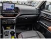 2023 Ford Bronco Sport Outer Banks (Stk: P23567) in Toronto - Image 17 of 25