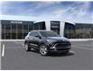 2025 Buick Encore GX Preferred (Stk: S206701) in Scarborough - Image 1 of 24