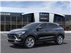 2025 Buick Encore GX Preferred (Stk: S206701) in Scarborough - Image 2 of 24