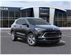 2025 Buick Encore GX Preferred (Stk: S206701) in Scarborough - Image 7 of 24