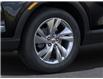 2025 Buick Encore GX Preferred (Stk: S206701) in Scarborough - Image 9 of 24