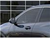 2025 Buick Encore GX Preferred (Stk: S206701) in Scarborough - Image 12 of 24