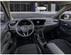 2025 Buick Encore GX Preferred (Stk: S206701) in Scarborough - Image 15 of 24